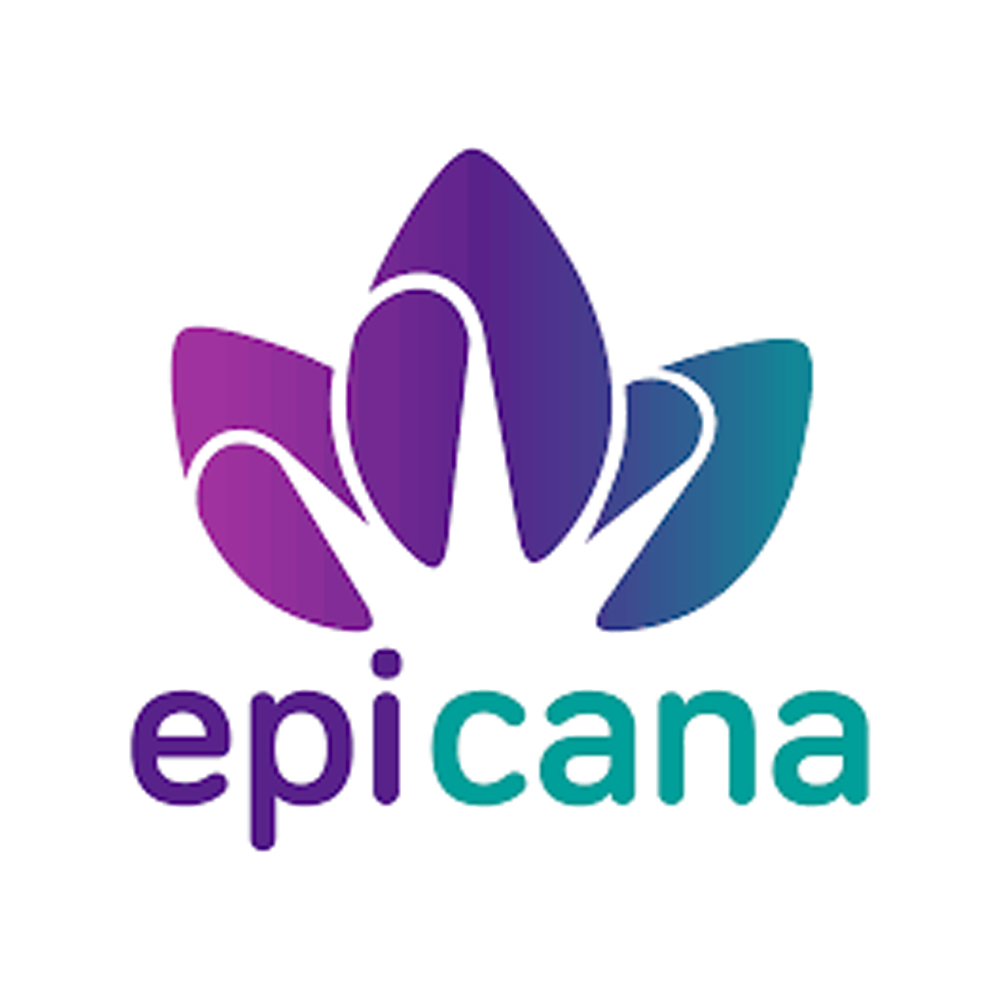 epicana